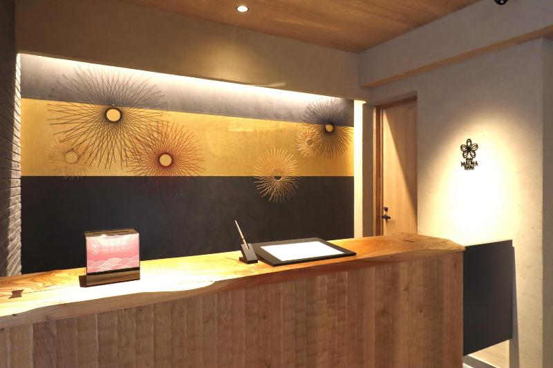 Pruebas Hotel E10 35 - Genel