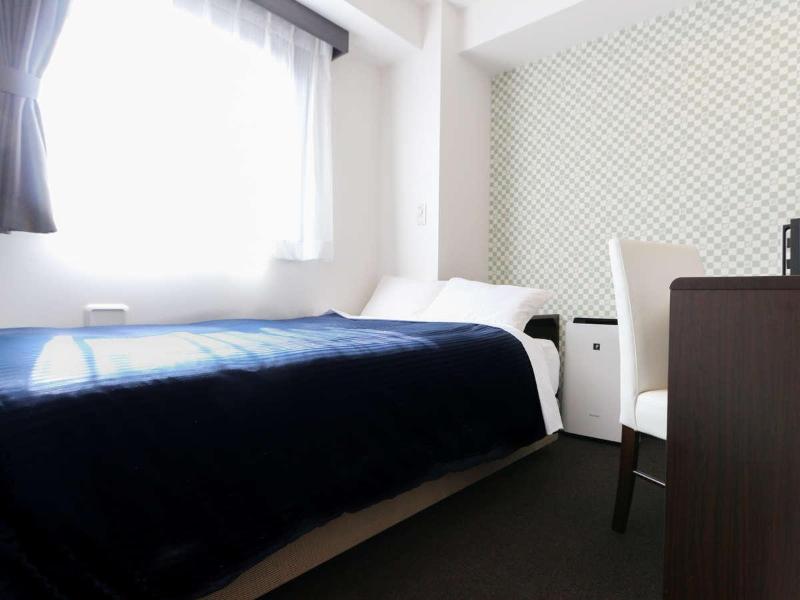 Pruebas Hotel E10 35 - Genel