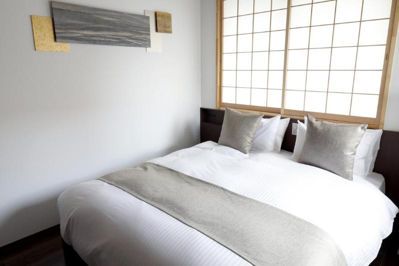 Pruebas Hotel E10 35 - Genel