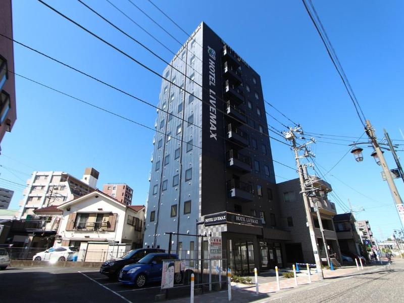 Pruebas Hotel E10 35 - Genel