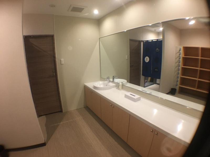 Pruebas Hotel E10 35 - Genel
