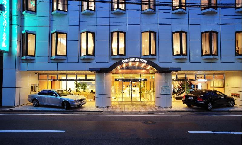 Pruebas Hotel E10 35 - Genel