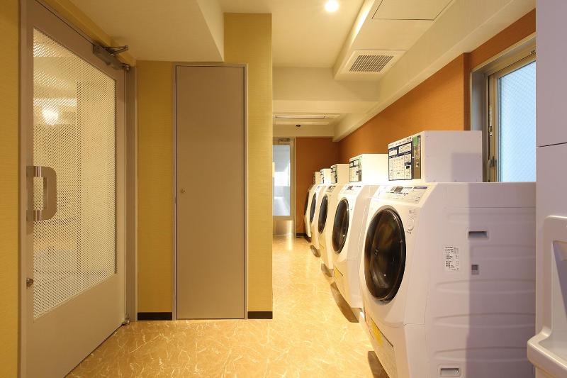 Pruebas Hotel E10 35 - Genel