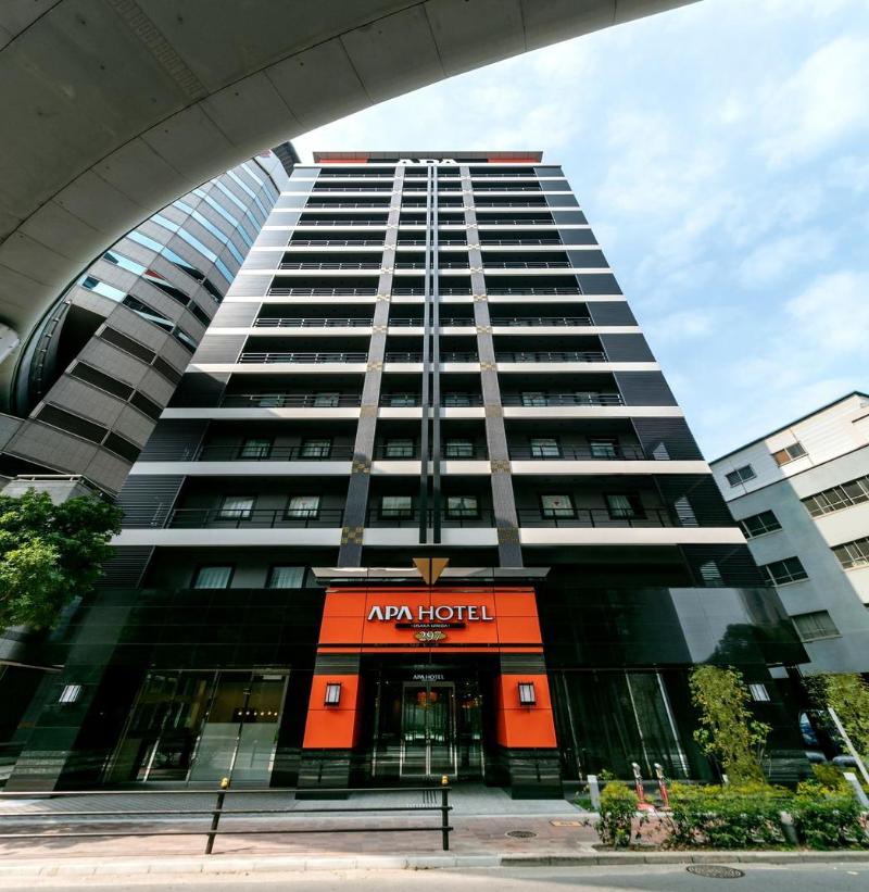 Pruebas Hotel E10 35 - Genel