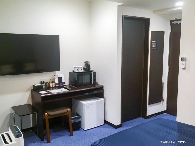 Pruebas Hotel E10 35 - Genel