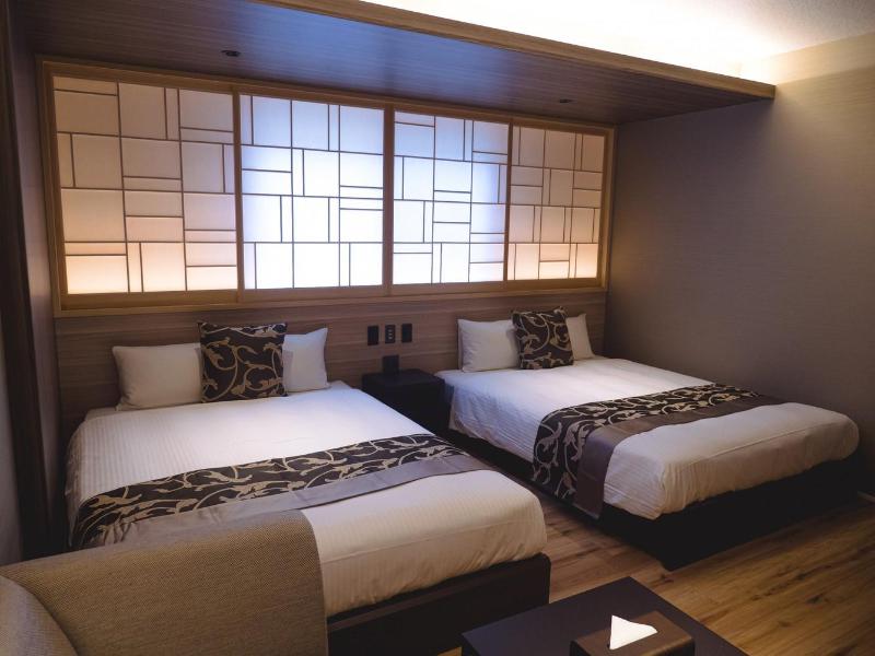 Pruebas Hotel E10 35 - Genel