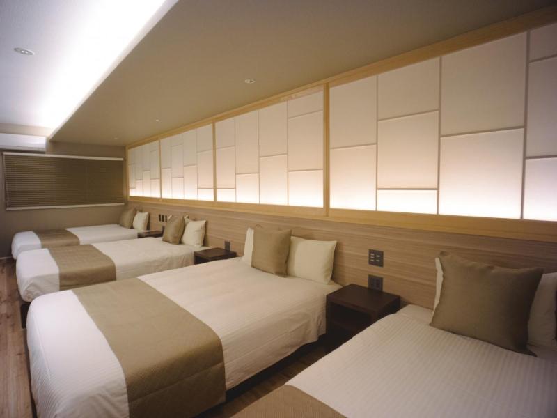 Pruebas Hotel E10 35 - Genel