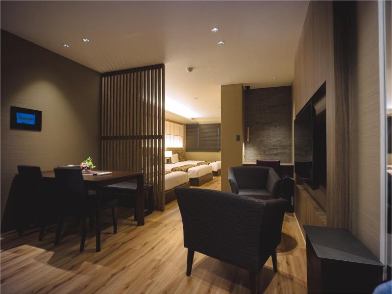 Pruebas Hotel E10 35 - Genel