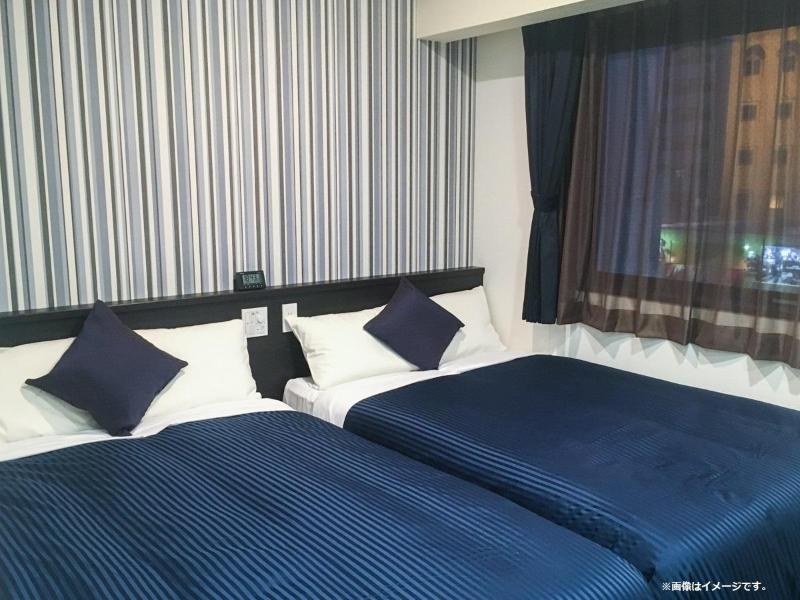Pruebas Hotel E10 35 - Genel