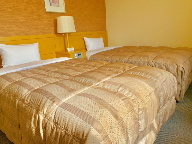 Pruebas Hotel E10 35 - Genel