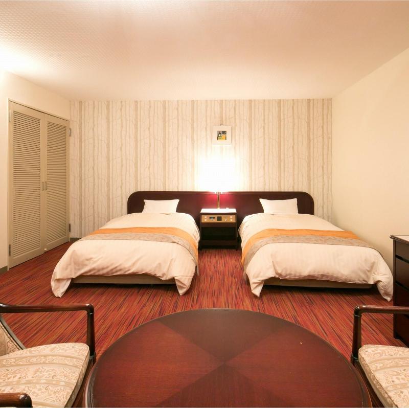 Pruebas Hotel E10 35 - Genel