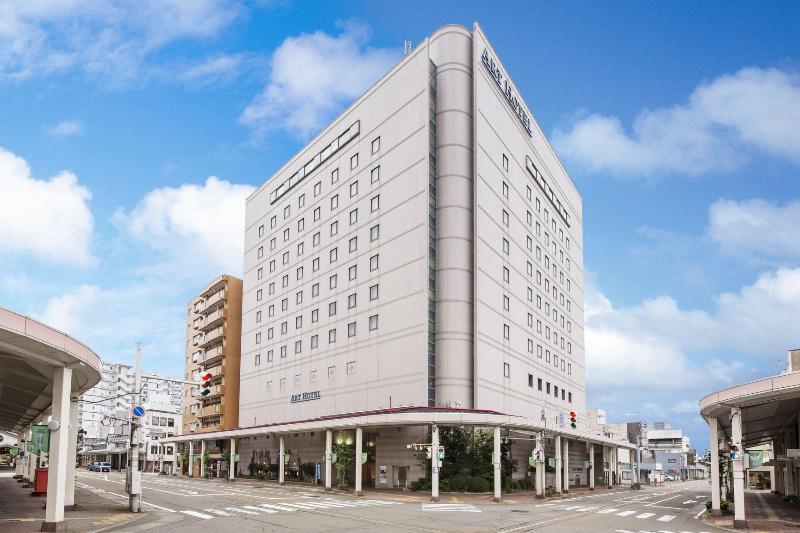 Pruebas Hotel E10 35 - Genel