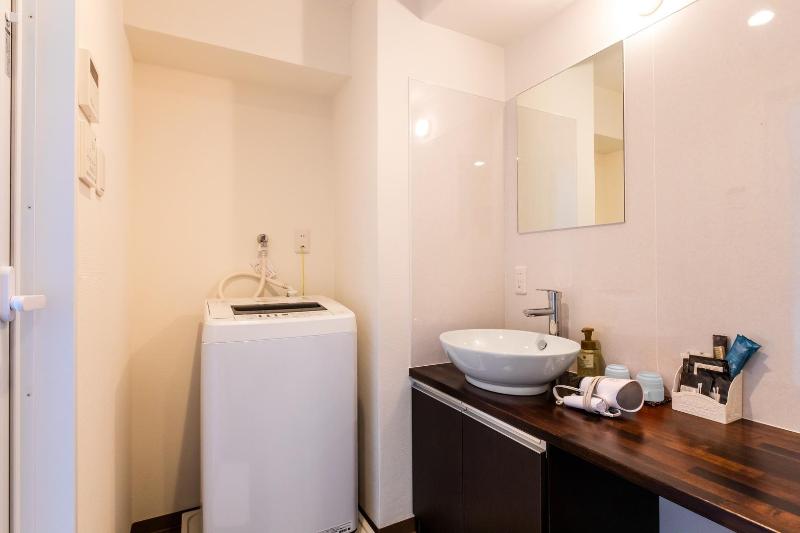 Pruebas Hotel E10 35 - Genel
