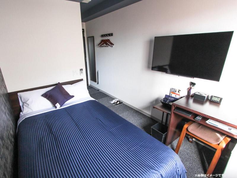 Pruebas Hotel E10 35 - Genel