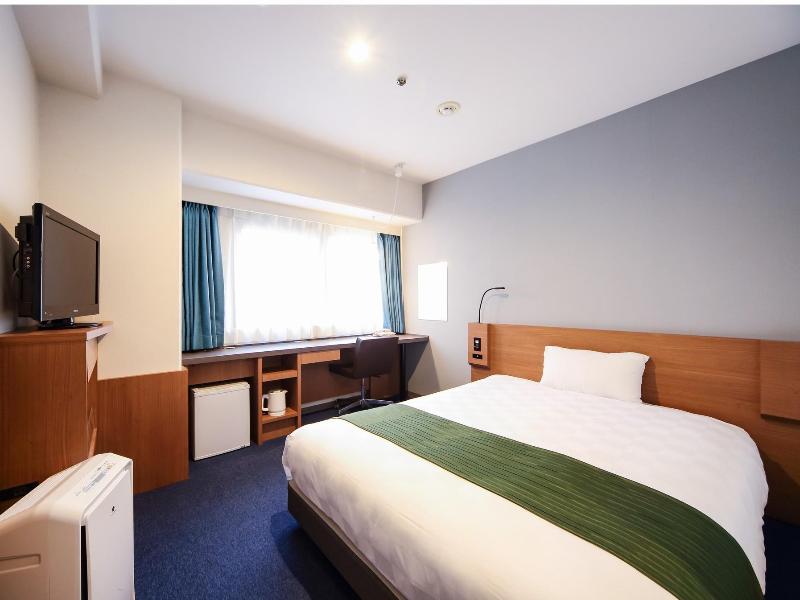 Pruebas Hotel E10 35 - Genel