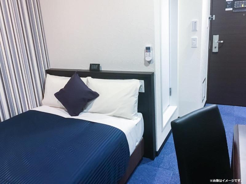 Pruebas Hotel E10 35 - Genel