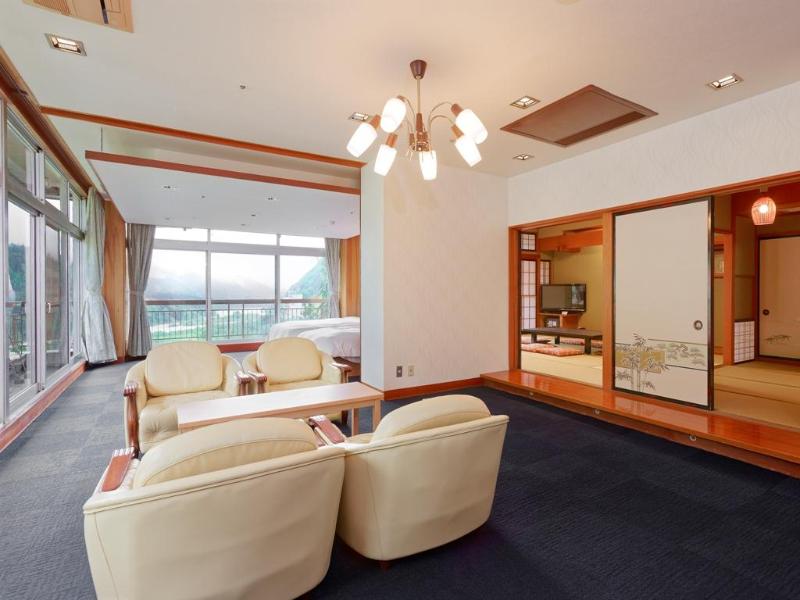 Pruebas Hotel E10 35 - Genel