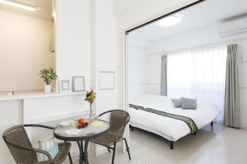 Pruebas Hotel E10 35 - Genel