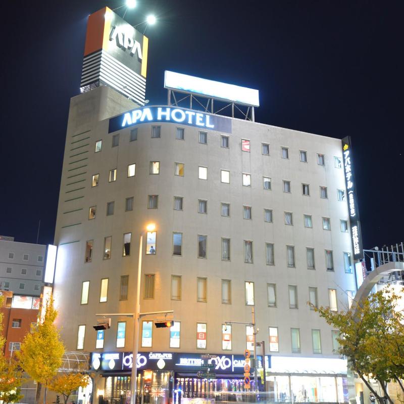 Pruebas Hotel E10 35 - Genel