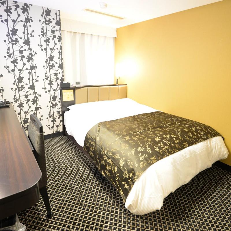 Pruebas Hotel E10 35 - Genel