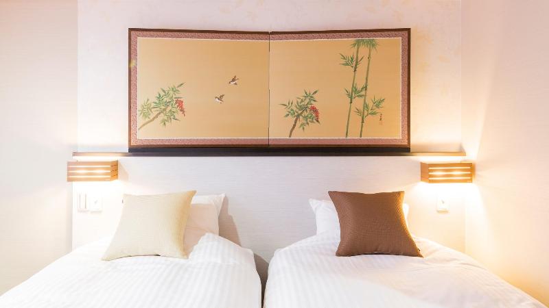 Pruebas Hotel E10 35 - Genel