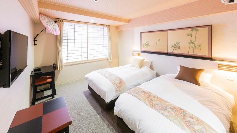 Pruebas Hotel E10 35 - Genel