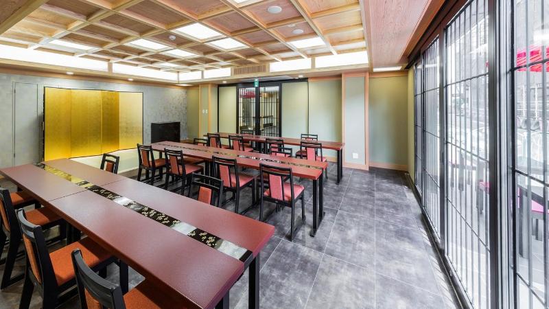 Pruebas Hotel E10 35 - Genel