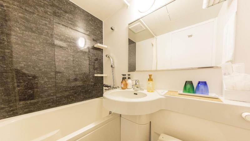 Pruebas Hotel E10 35 - Genel