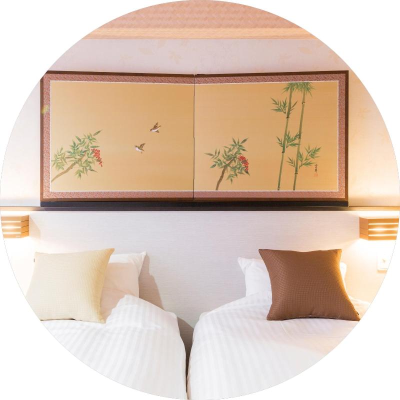 Pruebas Hotel E10 35 - Genel