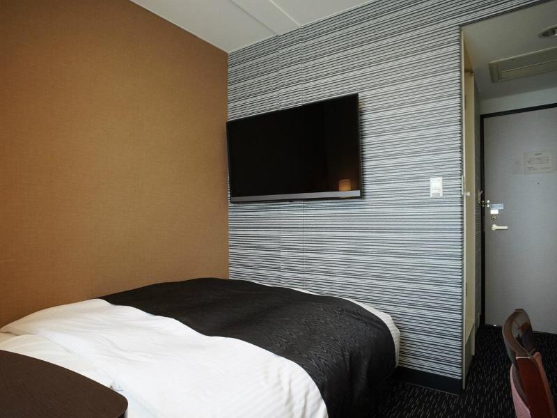 Pruebas Hotel E10 35 - Genel