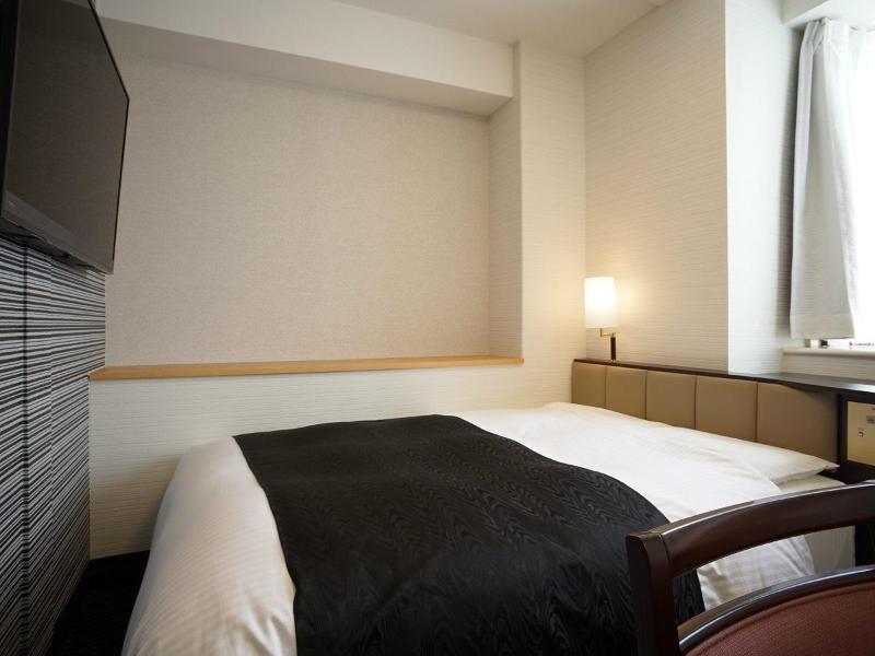 Pruebas Hotel E10 35 - Genel