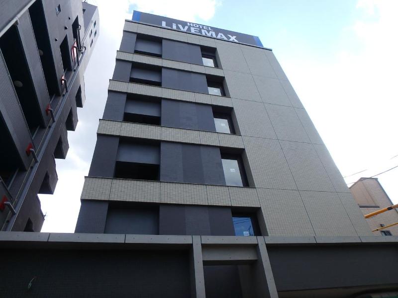 Pruebas Hotel E10 35 - Genel