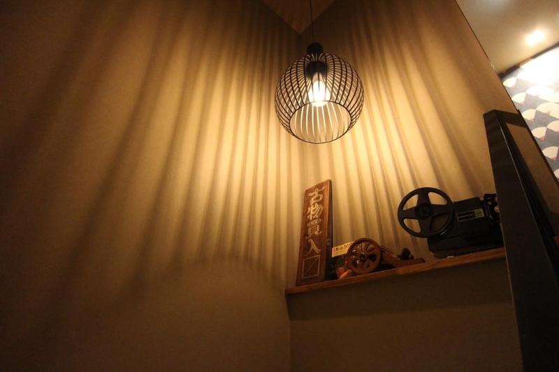Pruebas Hotel E10 35 - Genel