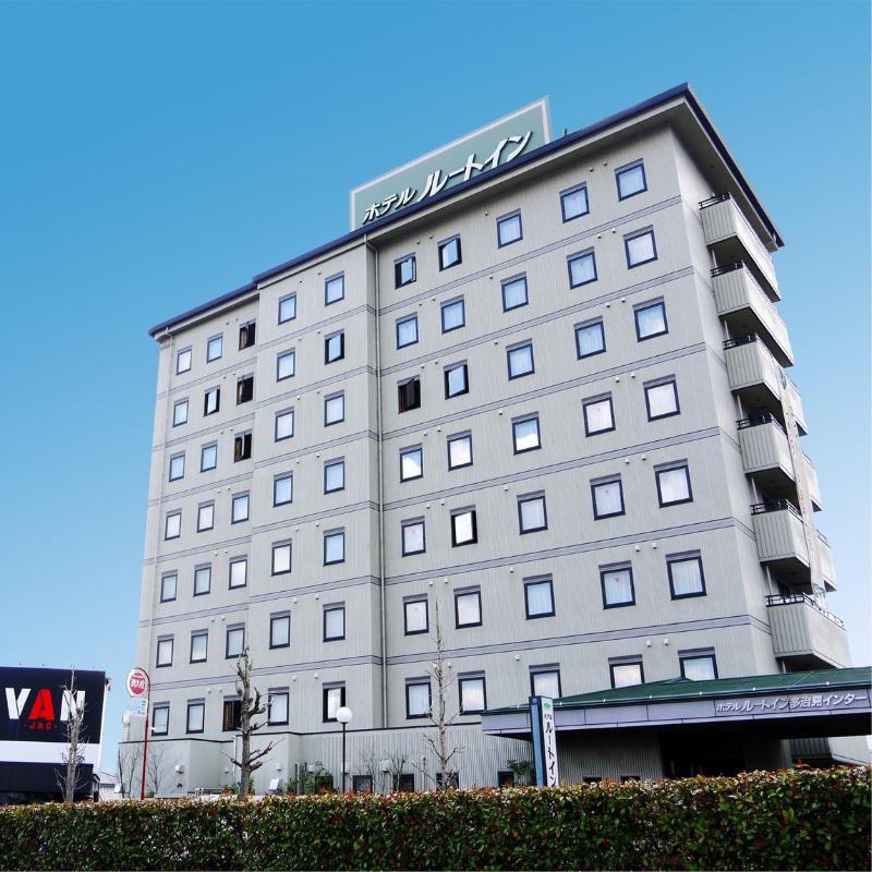 Pruebas Hotel E10 35 - Genel