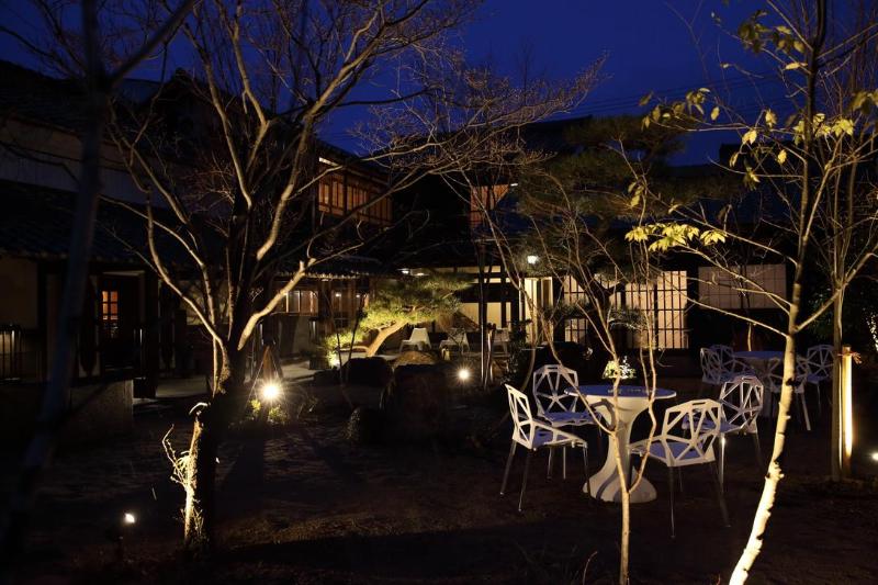 Pruebas Hotel E10 35 - Genel