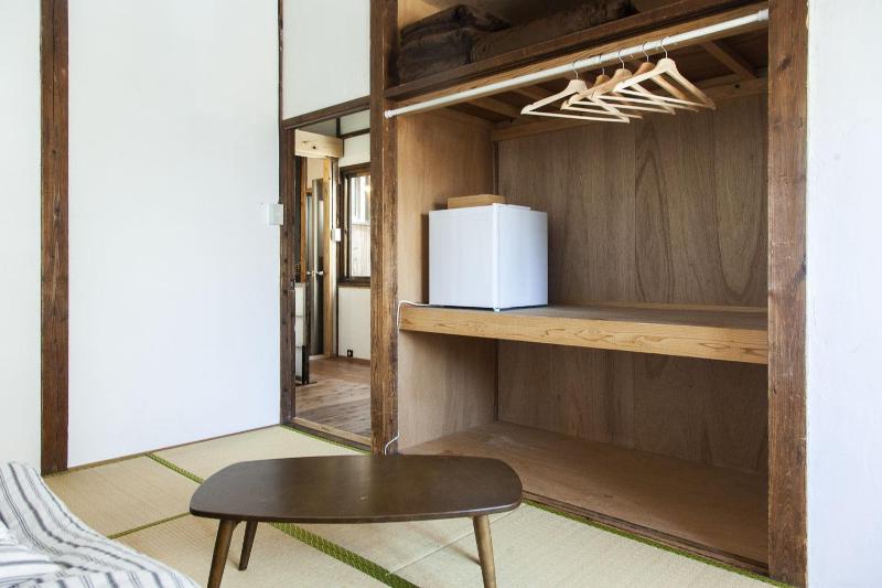 Pruebas Hotel E10 35 - Genel
