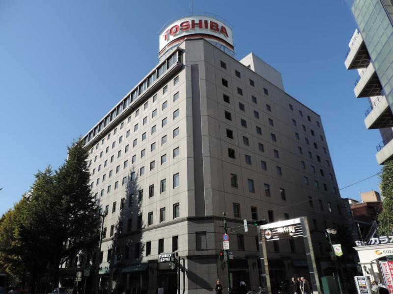 Pruebas Hotel E10 35 - Genel