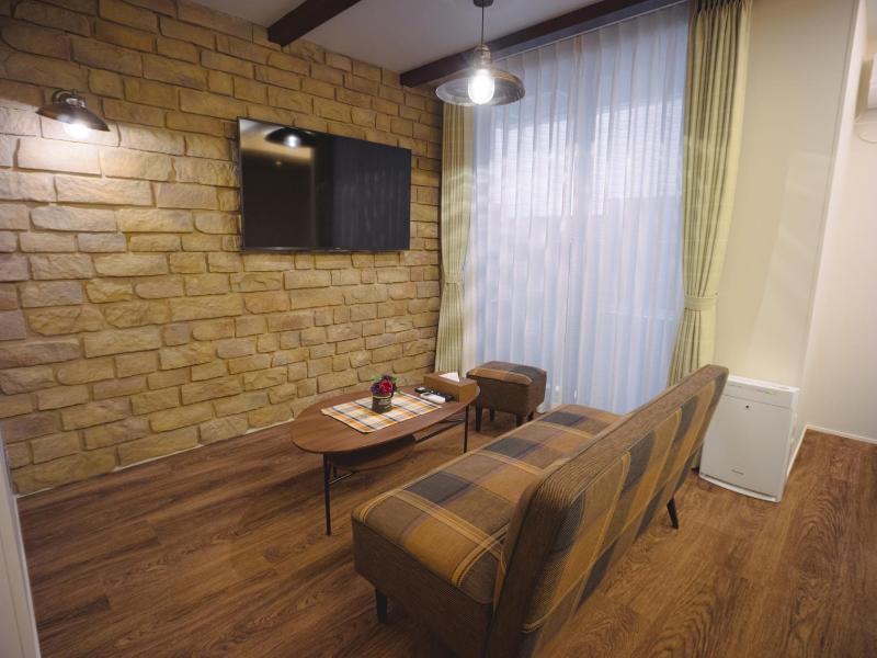 Pruebas Hotel E10 35 - Genel