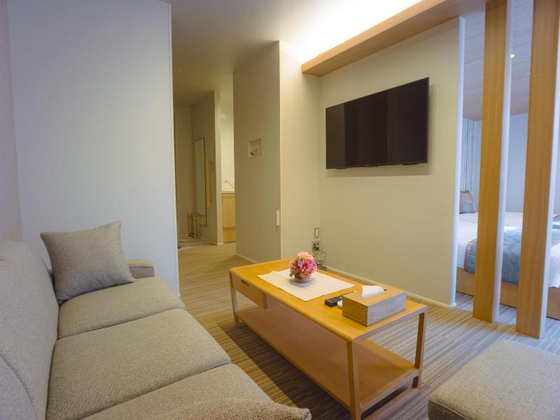 Pruebas Hotel E10 35 - Genel