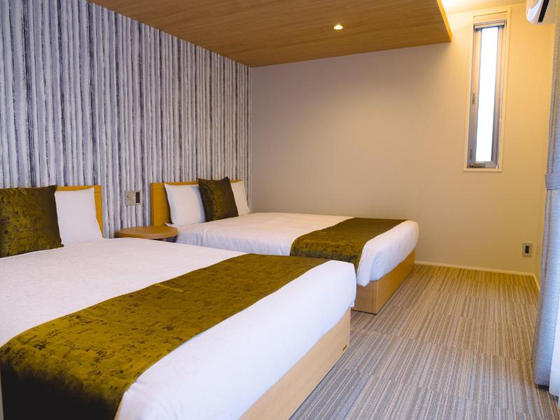 Pruebas Hotel E10 35 - Genel