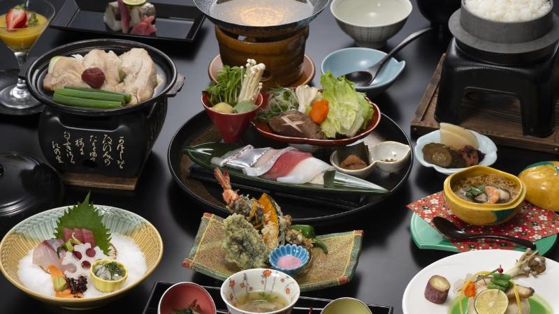Pruebas Hotel E10 35 - Genel