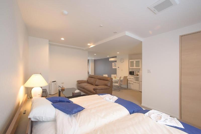 Pruebas Hotel E10 35 - Genel