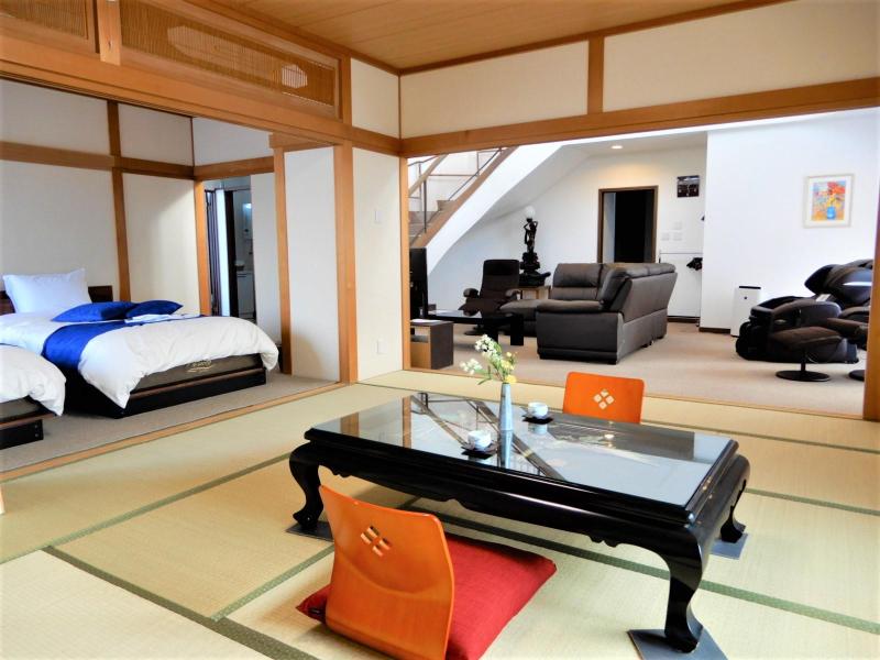 Pruebas Hotel E10 35 - Genel