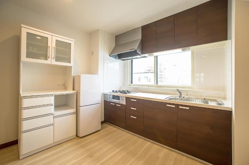 Pruebas Hotel E10 35 - Genel