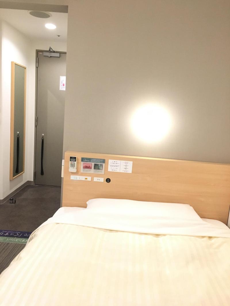 Pruebas Hotel E10 35 - Genel