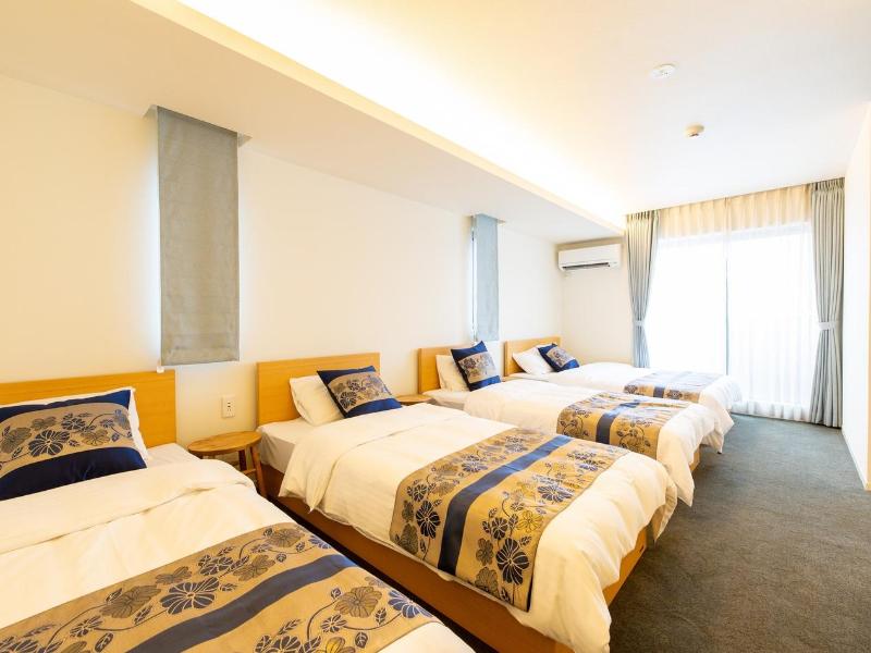 Pruebas Hotel E10 35 - Genel