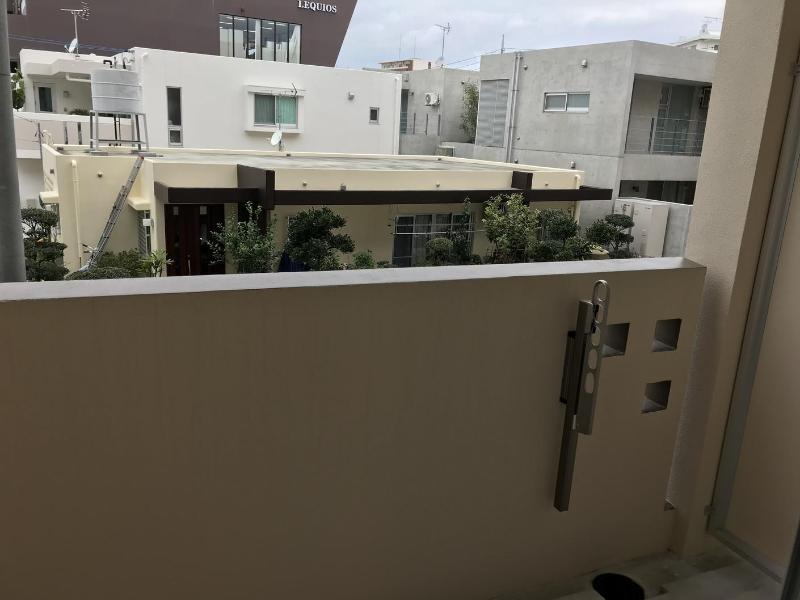 Pruebas Hotel E10 35 - Genel