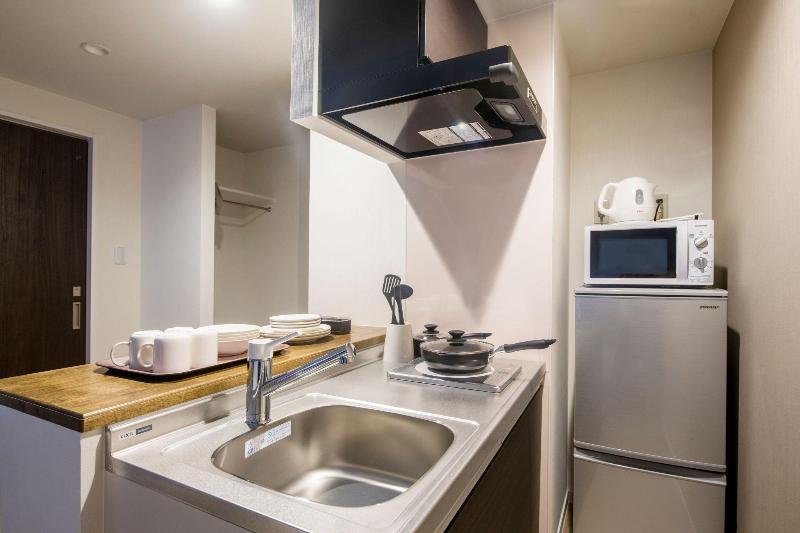 Pruebas Hotel E10 35 - Genel