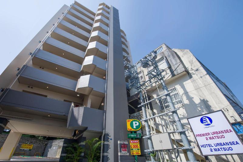 Pruebas Hotel E10 35 - Genel