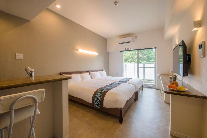 Pruebas Hotel E10 35 - Genel